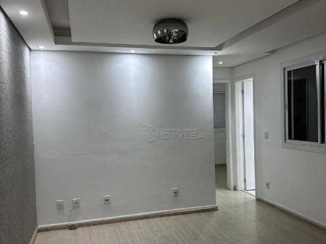 Apartamento venda em Região Imediata de Jundiaí, Jundiaí