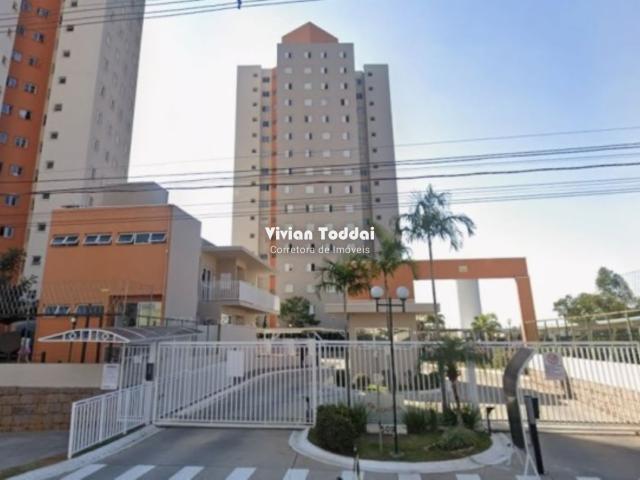 Apartamento venda em Região Imediata de Jundiaí, Jundiaí
