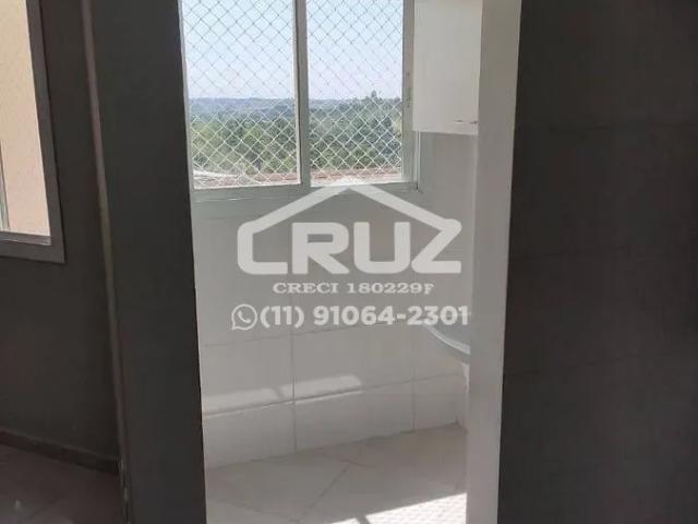 Apartamento venda em Região Imediata de Jundiaí, Jundiaí