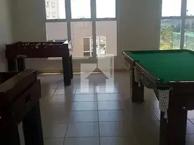Apartamento venda em Região Imediata de Jundiaí, Jundiaí