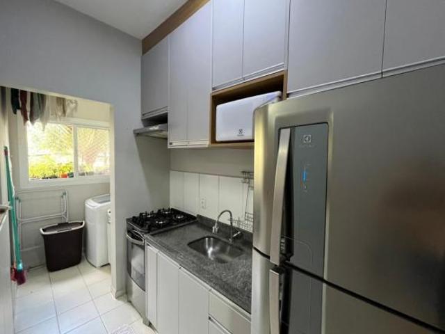 Apartamento venda em Região Imediata de Jundiaí, Jundiaí