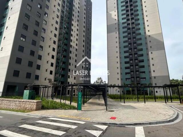 Apartamento venda em Região Imediata de Jundiaí, Jundiaí