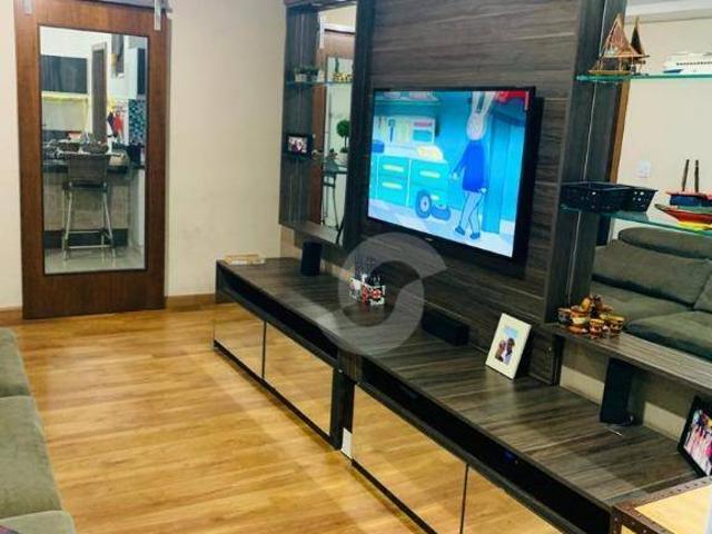 Apartamento venda em Região Geográfica Imediata do Rio de Janeiro, Região Metropolitana do Rio de Janeiro