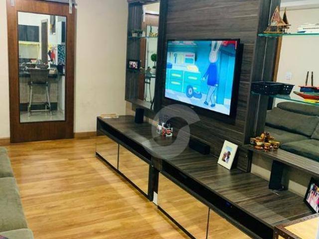 Apartamento venda em Região Geográfica Imediata do Rio de Janeiro, Região Metropolitana do Rio de Janeiro