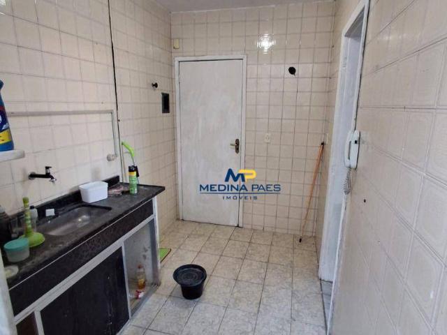Apartamento venda em Região Geográfica Imediata do Rio de Janeiro, Região Metropolitana do Rio de Janeiro