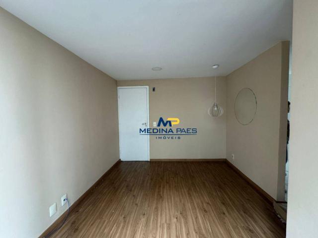 Apartamento venda em Região Geográfica Imediata do Rio de Janeiro, Região Metropolitana do Rio de Janeiro