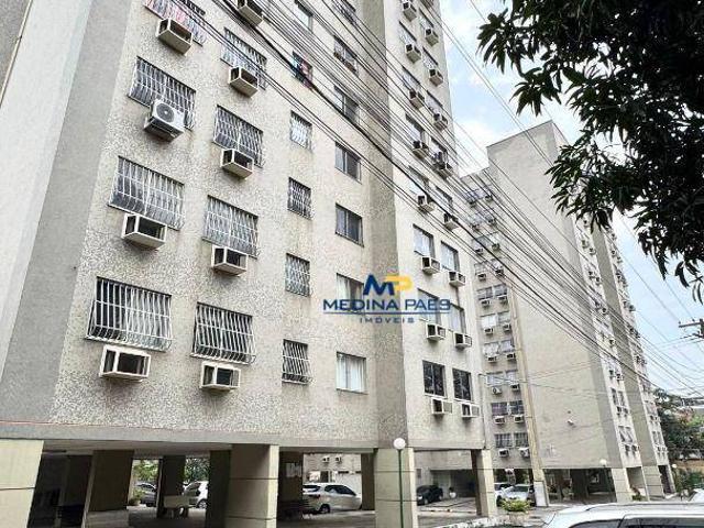 Apartamento venda em Região Geográfica Imediata do Rio de Janeiro, Região Metropolitana do Rio de Janeiro