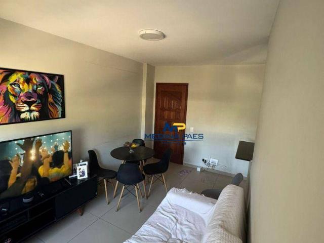 Apartamento venda em Região Geográfica Imediata do Rio de Janeiro, Região Metropolitana do Rio de Janeiro