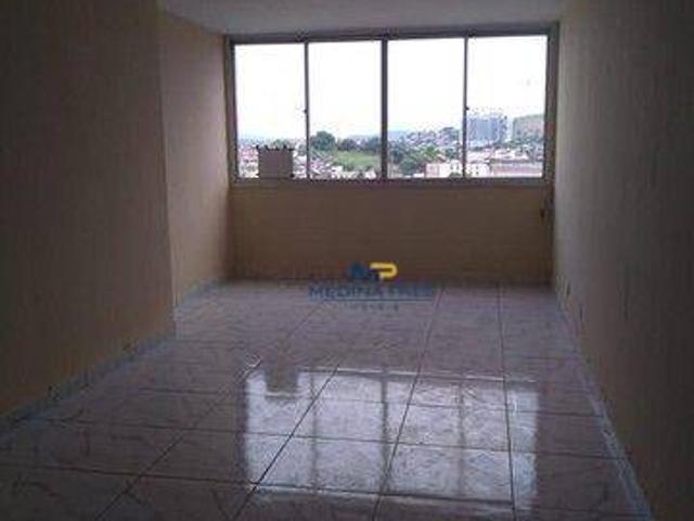 Apartamento venda em Região Geográfica Imediata do Rio de Janeiro, Região Metropolitana do Rio de Janeiro
