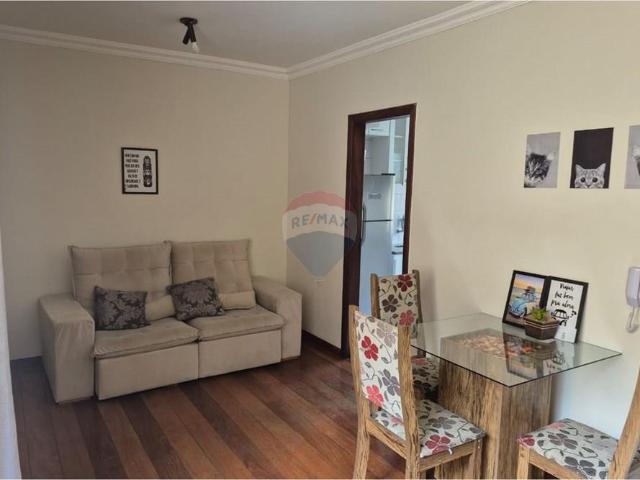 Apartamento venda em Região Geográfica Imediata de Belo Horizonte, Região Metropolitana de Belo Horizonte