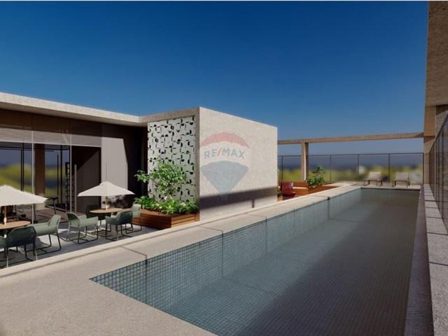 Apartamento venda em Regional Oeste, Belo Horizonte