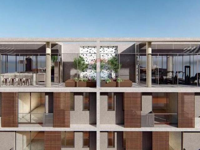 Apartamento venda em Regional Oeste, Belo Horizonte