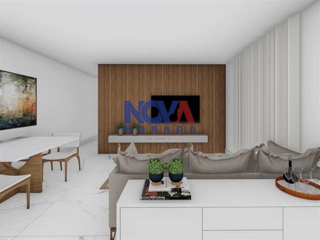 Apartamento venda em Região Geográfica Imediata de Vitória, Região Metropolitana da Grande Vitória