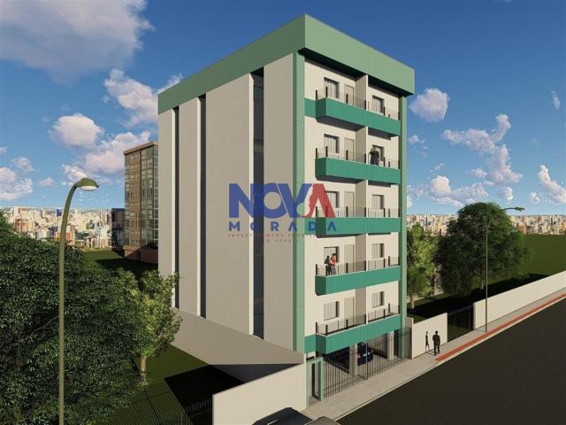 Apartamento venda em Região Geográfica Imediata de Vitória, Região Metropolitana da Grande Vitória