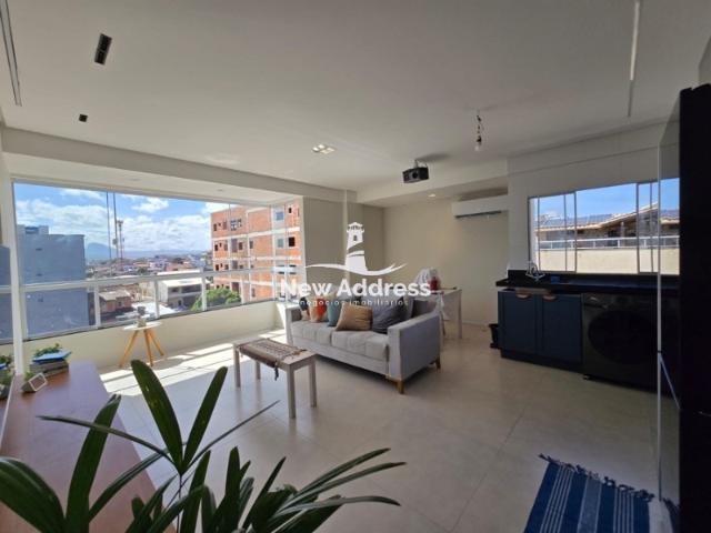 Apartamento venda em Região Geográfica Imediata de Vitória, Região Metropolitana da Grande Vitória