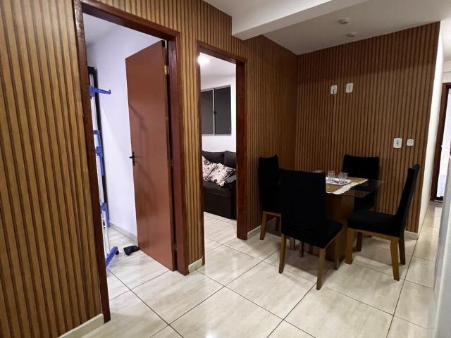 Apartamento venda em Região Geográfica Imediata de Vitória, Região Metropolitana da Grande Vitória