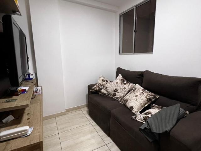 Apartamento venda em Região Geográfica Imediata de Vitória, Região Metropolitana da Grande Vitória