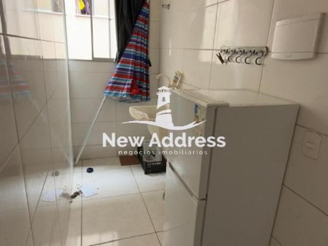Apartamento venda em Região Geográfica Imediata de Vitória, Região Metropolitana da Grande Vitória