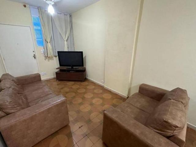 Apartamento venda em Região Imediata de Santos, Região Metropolitana da Baixada Santista