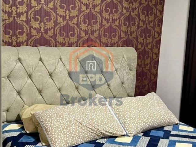 Apartamento venda em Região Imediata de Jundiaí, Itupeva
