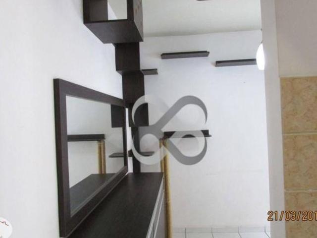 Apartamento venda em Região Geográfica Imediata de Londrina, Londrina