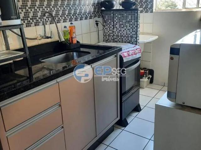 Apartamento venda em Região Geográfica Imediata de Londrina, Londrina