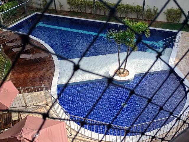 Apartamento aluguel em Região Geográfica Imediata de Natal, Parnamirim