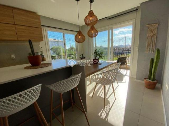 Apartamento venda em Região Geográfica Imediata de Caxias do Sul, Nova Petrópolis