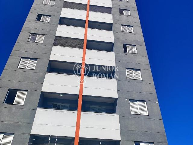 Apartamento aluguel em São Bernardo do Campo