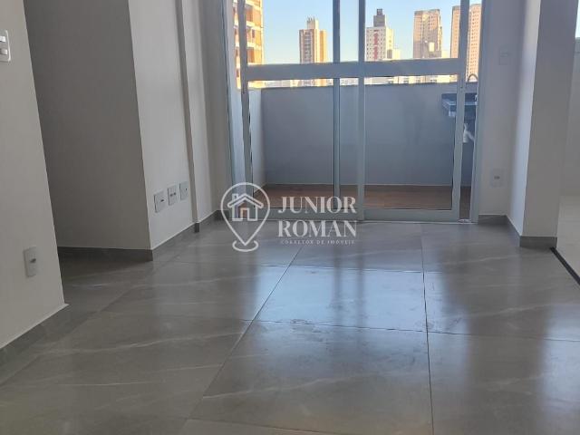 Apartamento aluguel em São Bernardo do Campo