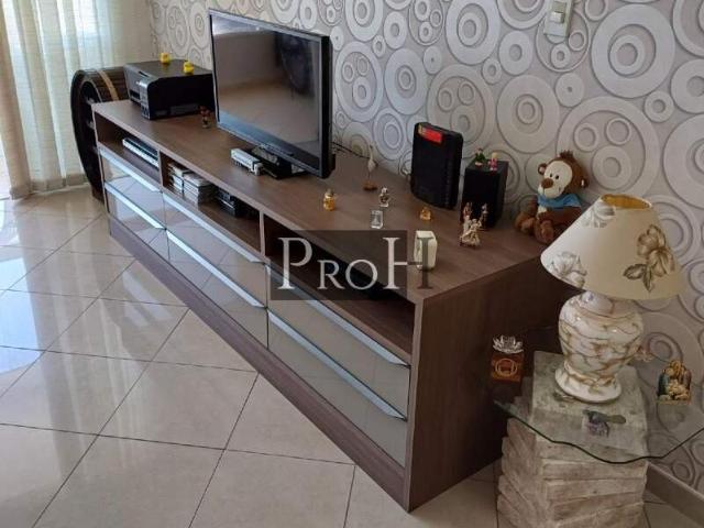 Apartamento venda em Jardim Wallace Simonsen, São Bernardo do Campo