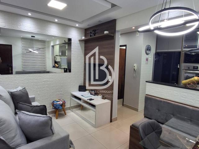 Apartamento venda em Vila Lília, São Bernardo do Campo