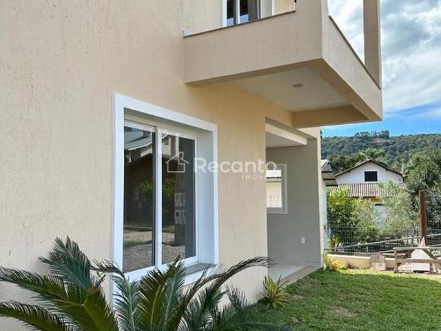 Apartamento venda em Região Geográfica Imediata de Caxias do Sul, Nova Petrópolis