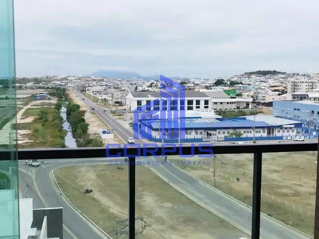 Apartamento aluguel em Região Geográfica Imediata de Cabo Frio, São Pedro da Aldeia