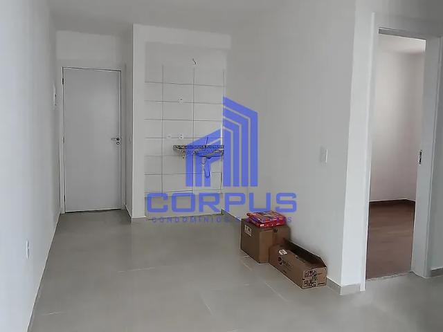 Apartamento aluguel em Região Geográfica Imediata de Cabo Frio, São Pedro da Aldeia