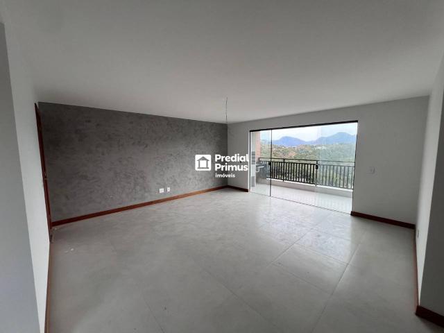 Apartamento venda em Nova Friburgo, Região Geográfica Intermediária de Petrópolis