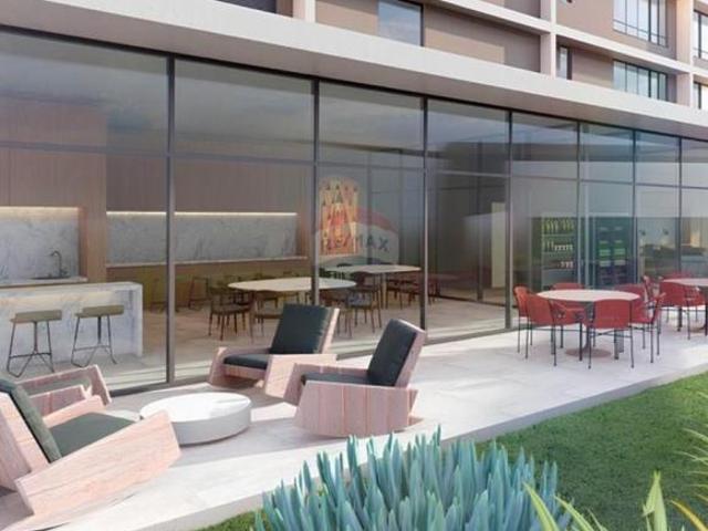 Apartamento venda em Região Geográfica Imediata de Belo Horizonte, Região Metropolitana de Belo Horizonte