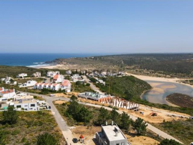 Casa venda em Espartal, Aljezur