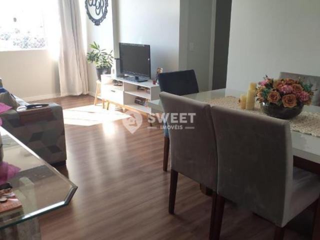 Apartamento venda em Novo Hamburgo
