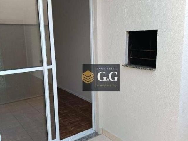 Apartamento venda em Parque Porto Marabella, Novo Hamburgo