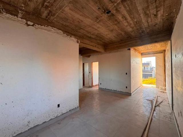 Apartamento venda em Região Geográfica Imediata de Conselheiro Lafaiete, Conselheiro Lafaiete