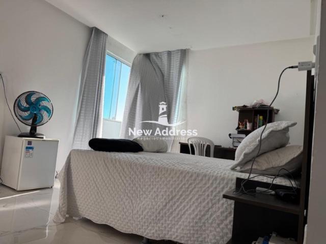 Apartamento venda em Região Geográfica Imediata de Vitória, Região Metropolitana da Grande Vitória