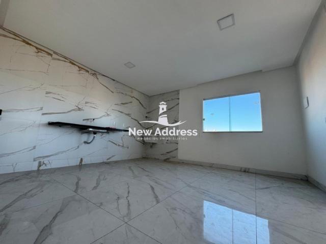 Apartamento venda em Região Geográfica Imediata de Vitória, Região Metropolitana da Grande Vitória