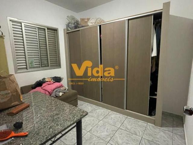 Apartamento venda em Assentamento Social Nova Olaria, Osasco