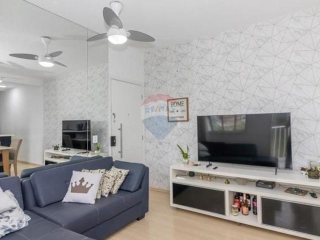 Apartamento venda em Osasco