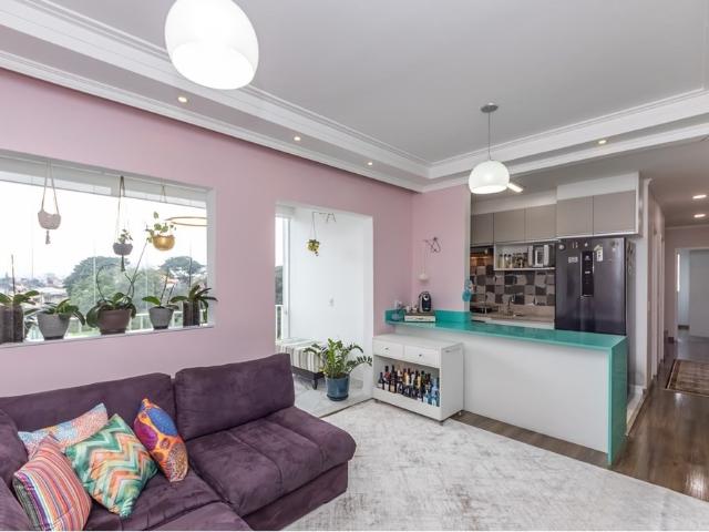 Apartamento venda em Região Imediata de São Paulo, Região Metropolitana de São Paulo