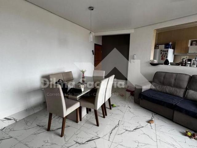Apartamento venda em Região Geográfica Imediata de Cuiabá, Região Metropolitana do Vale do Rio Cuiabá