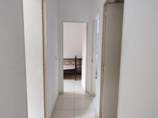 Apartamento venda em Região Imediata de Araçatuba, Araçatuba