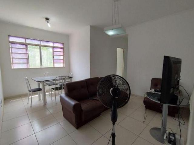 Apartamento venda em Região Imediata de Araçatuba, Araçatuba