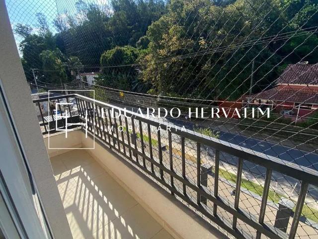 Apartamento aluguel em Região Imediata de Jundiaí, Jundiaí